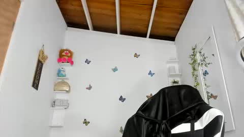 Snapshot of darsha__sahu chatting on 02/01/26, 01:26 Darsha online show from 02/01/26, 01:26