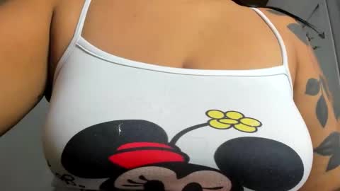 Snapshot of darsha__sahu chatting on 02/24/26, 04:32 Darsha online show from 02/24/26, 04:32