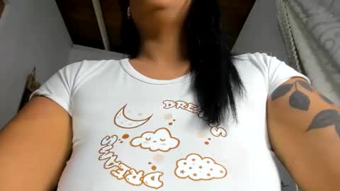 Snapshot of darsha__sahu chatting on 03/03/26, 12:39 Darsha online show from 03/03/26, 12:39