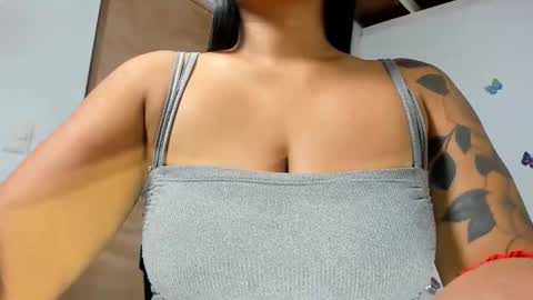 Snapshot of darsha__sahu chatting on 03/13/26, 11:00 Darsha online show from 03/13/26, 11:00