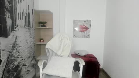 Darsha online show from 05/28/26, 08:39