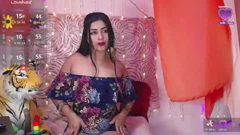 Darsha online show from 10/29/25, 09:49