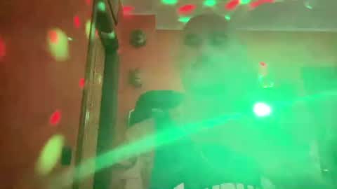 darsidafare3 online show from 01/19/26, 09:24