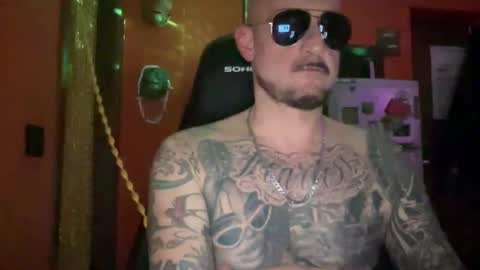 darsidafare3 online show from 03/19/26, 09:02