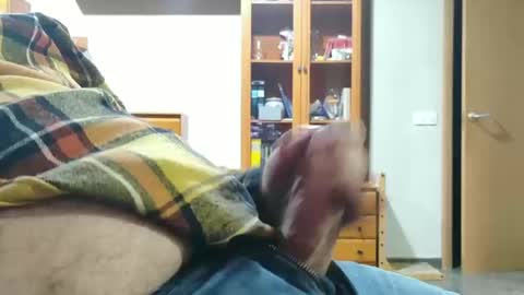 Snapshot of dart94 chatting on 12/27/24, 12:07 dart94 online show from 12/27/24, 12:07