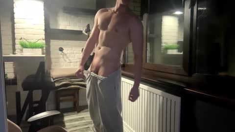 Snapshot of dartallo chatting on 03/12/26, 09:32 dartallo online show from 03/12/26, 09:32