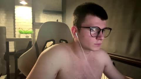 Snapshot of dartallo chatting on 03/20/26, 09:30 dartallo online show from 03/20/26, 09:30