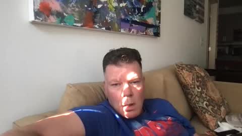 Snapshot of dartanha007 chatting on 03/03/25, 09:37 dartanha007 online show from 03/03/25, 09:37