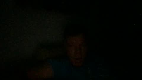 Snapshot of dartanha007 chatting on 03/08/25, 11:48 dartanha007 online show from 03/08/25, 11:48