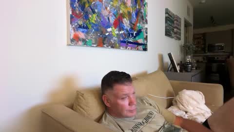 Snapshot of dartanha007 chatting on 09/15/25, 01:05 dartanha007 online show from 09/15/25, 01:05