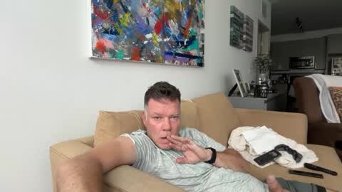 Snapshot of dartanha007 chatting on 09/22/25, 06:32 dartanha007 online show from 09/22/25, 06:32