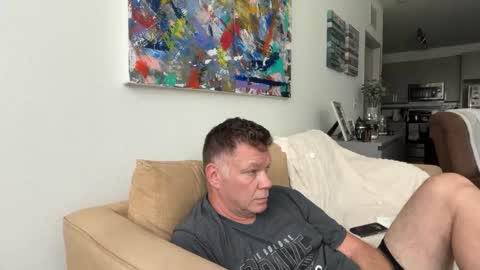 Snapshot of dartanha007 chatting on 09/25/25, 07:06 dartanha007 online show from 09/25/25, 07:06