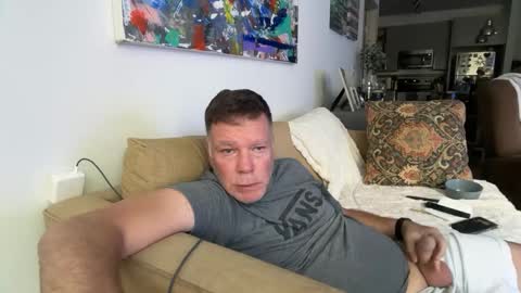 Snapshot of dartanha007 chatting on 10/07/25, 09:45 dartanha007 online show from 10/07/25, 09:45