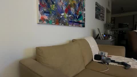 Snapshot of dartanha007 chatting on 11/06/25, 01:39 dartanha007 online show from 11/06/25, 01:39