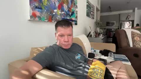 Snapshot of dartanha007 chatting on 11/07/25, 07:03 dartanha007 online show from 11/07/25, 07:03