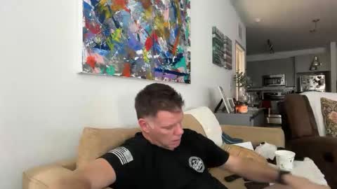 Snapshot of dartanha007 chatting on 11/13/25, 08:52 dartanha007 online show from 11/13/25, 08:52