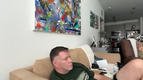 Snapshot of dartanha007 chatting on 11/14/25, 04:49 dartanha007 online show from 11/14/25, 04:49