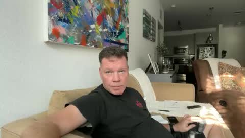 Snapshot of dartanha007 chatting on 11/17/25, 08:25 dartanha007 online show from 11/17/25, 08:25