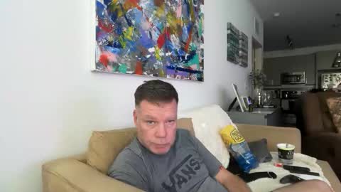 Snapshot of dartanha007 chatting on 11/19/25, 09:15 dartanha007 online show from 11/19/25, 09:15