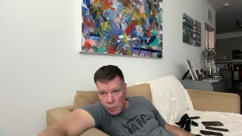 Snapshot of dartanha007 chatting on 11/20/25, 03:45 dartanha007 online show from 11/20/25, 03:45