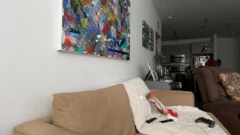 Snapshot of dartanha007 chatting on 12/02/25, 08:48 dartanha007 online show from 12/02/25, 08:48