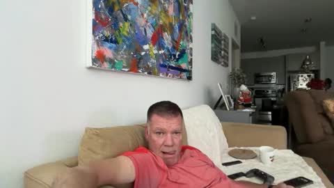 Snapshot of dartanha007 chatting on 12/03/25, 09:13 dartanha007 online show from 12/03/25, 09:13