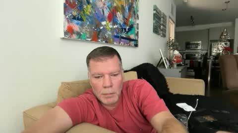 Snapshot of dartanha007 chatting on 12/16/25, 08:03 dartanha007 online show from 12/16/25, 08:03