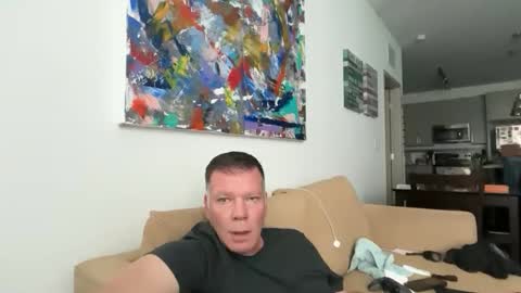 Snapshot of dartanha007 chatting on 01/12/26, 06:57 dartanha007 online show from 01/12/26, 06:57