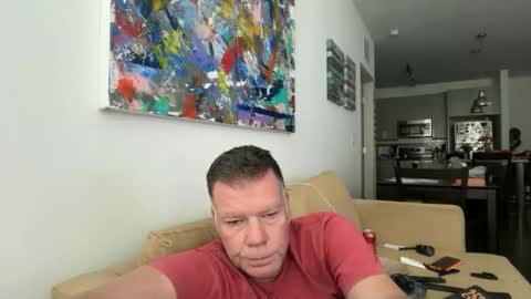 Snapshot of dartanha007 chatting on 01/13/26, 07:52 dartanha007 online show from 01/13/26, 07:52