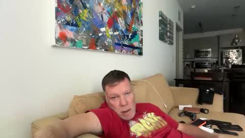 Snapshot of dartanha007 chatting on 01/15/26, 06:11 dartanha007 online show from 01/15/26, 06:11