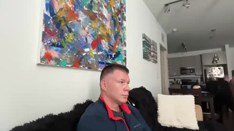 Snapshot of dartanha007 chatting on 02/03/26, 06:57 dartanha007 online show from 02/03/26, 06:57