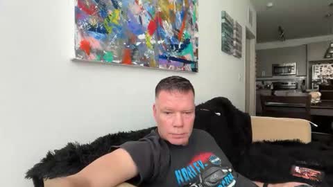 Snapshot of dartanha007 chatting on 02/04/26, 06:36 dartanha007 online show from 02/04/26, 06:36