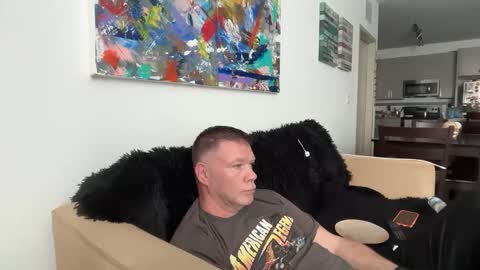 Snapshot of dartanha007 chatting on 02/06/26, 06:33 dartanha007 online show from 02/06/26, 06:33