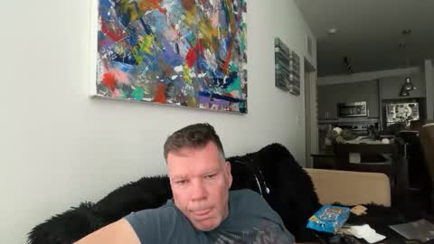 Snapshot of dartanha007 chatting on 02/12/26, 09:21 dartanha007 online show from 02/12/26, 09:21