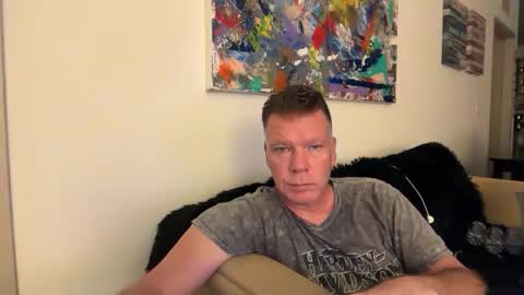 Snapshot of dartanha007 chatting on 02/15/26, 03:03 dartanha007 online show from 02/15/26, 03:03