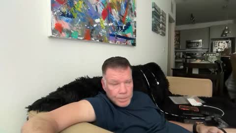 Snapshot of dartanha007 chatting on 02/17/26, 06:47 dartanha007 online show from 02/17/26, 06:47