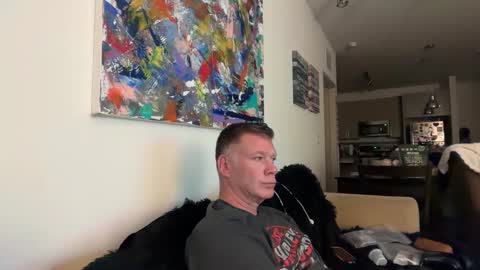 Snapshot of dartanha007 chatting on 02/20/26, 03:58 dartanha007 online show from 02/20/26, 03:58