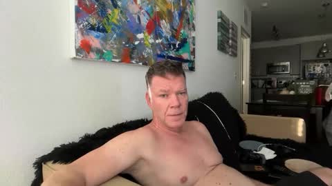 Snapshot of dartanha007 chatting on 02/22/26, 09:35 dartanha007 online show from 02/22/26, 09:35