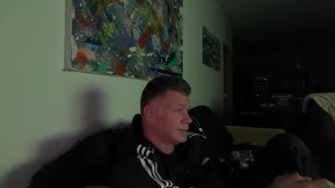 Snapshot of dartanha007 chatting on 02/25/26, 07:18 dartanha007 online show from 02/25/26, 07:18