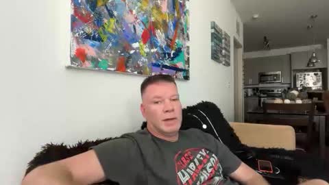 Snapshot of dartanha007 chatting on 03/06/26, 07:21 dartanha007 online show from 03/06/26, 07:21