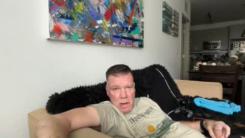 Snapshot of dartanha007 chatting on 03/09/26, 06:56 dartanha007 online show from 03/09/26, 06:56