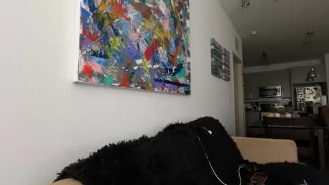 Snapshot of dartanha007 chatting on 03/12/26, 06:58 dartanha007 online show from 03/12/26, 06:58