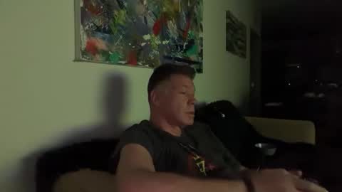 Snapshot of dartanha007 chatting on 03/22/26, 11:02 dartanha007 online show from 03/22/26, 11:02