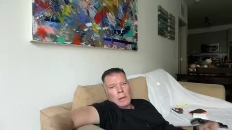 dartanha007 online show from 04/29/26, 10:49