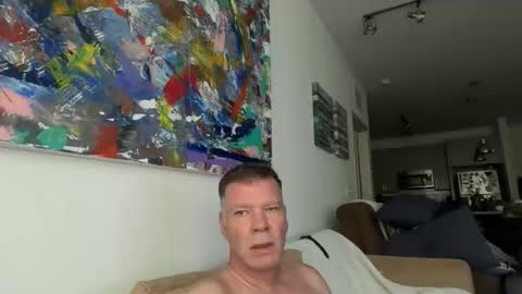 dartanha007 online show from 05/17/26, 06:59
