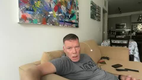 Snapshot of dartanha007 chatting on 07/05/26, 04:03 dartanha007 online show from 07/05/26, 04:03