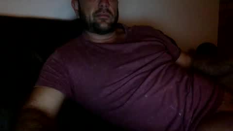 Snapshot of dartanian0001 chatting on 09/10/25, 10:15 dartanian0001 online show from 09/10/25, 10:15