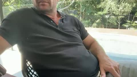 Snapshot of dartanian0001 chatting on 09/24/25, 03:43 dartanian0001 online show from 09/24/25, 03:43