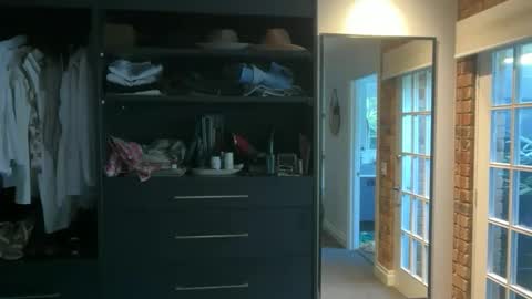 Snapshot of dartanian0001 chatting on 09/25/25, 08:56 dartanian0001 online show from 09/25/25, 08:56