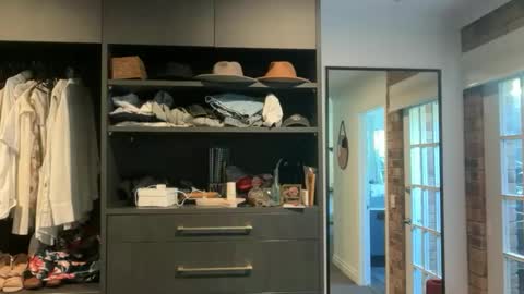 Snapshot of dartanian0001 chatting on 10/05/25, 12:20 dartanian0001 online show from 10/05/25, 12:20